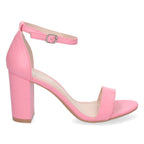 Sandalias mujer Cyrena