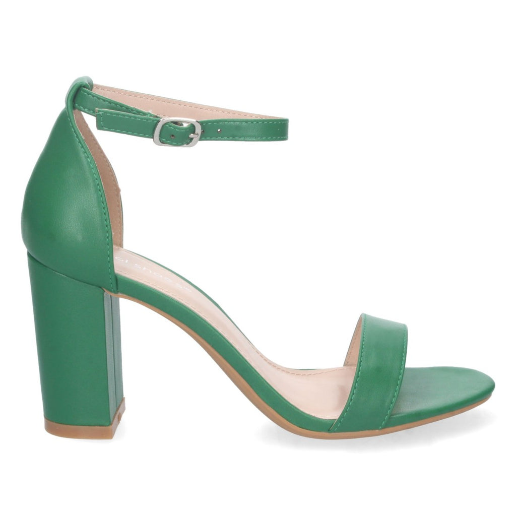 Sandalias mujer Cyrena