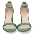 Sandalias mujer Cyrena