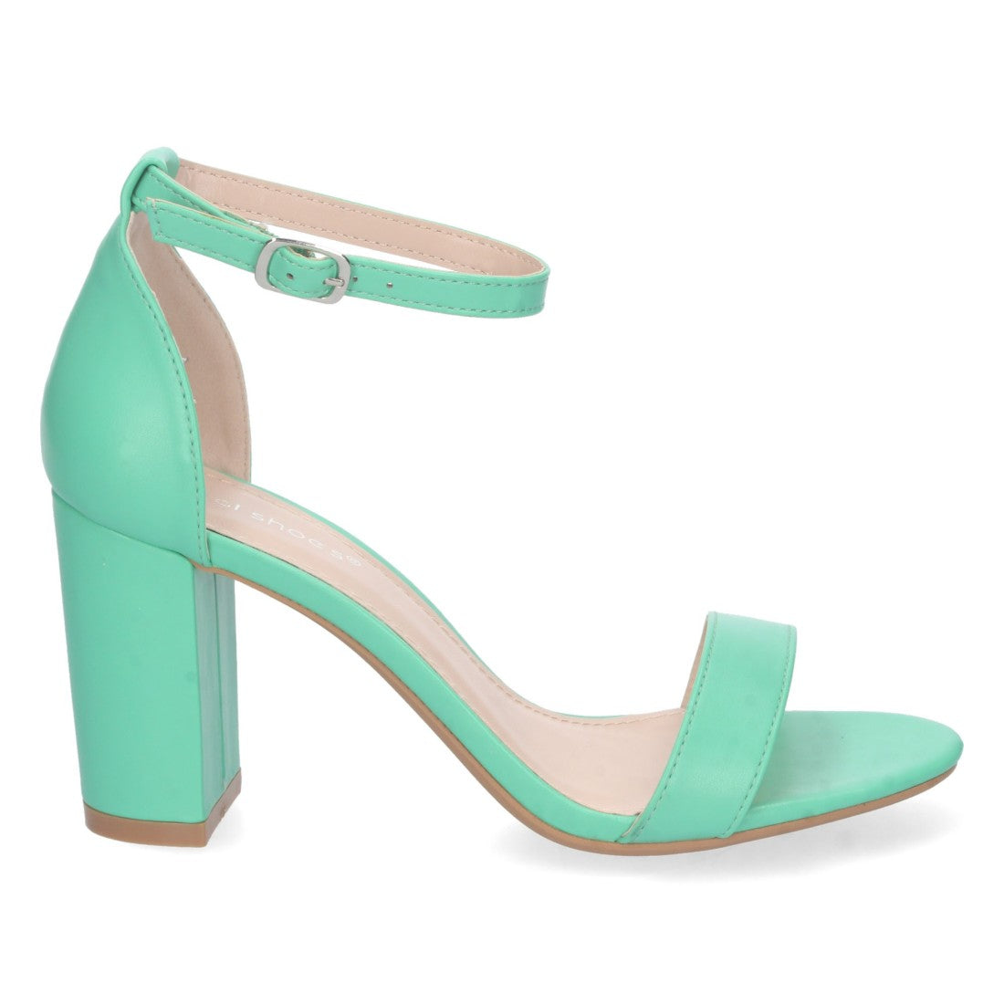 Sandalias mujer Cyrena