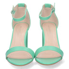 Sandalias mujer Cyrena