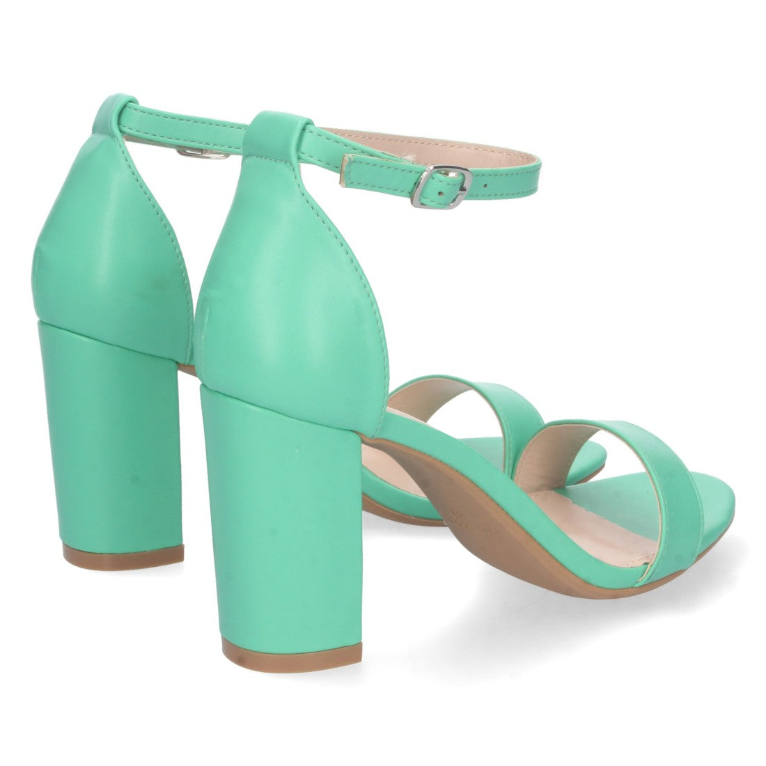 Sandalias mujer Cyrena