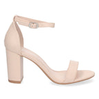 Sandalias mujer Cyrena