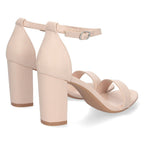 Sandalias mujer Cyrena