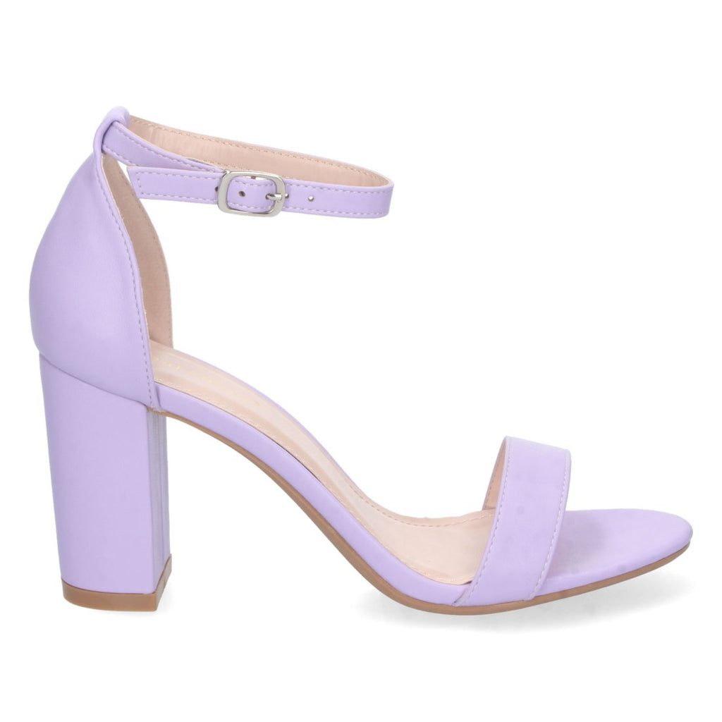 Sandalias mujer Cyrena