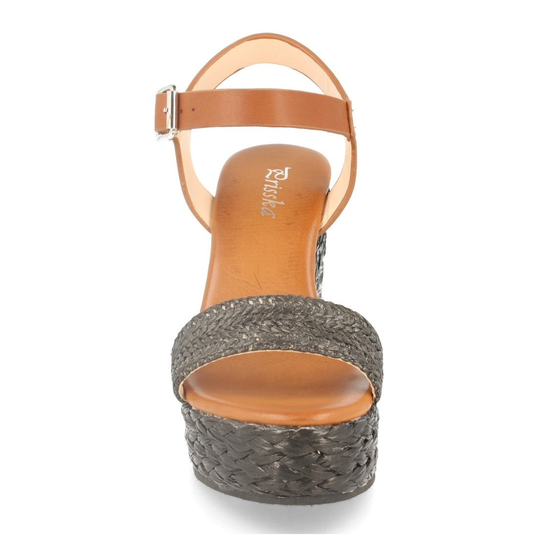 Sandalias mujer Cyrena