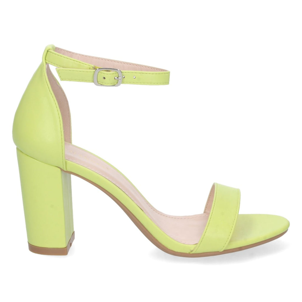 Sandalias mujer Cyrena