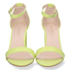 Sandalias mujer Cyrena