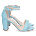 Sandalias mujer Cyrena