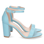 Sandalias mujer Cyrena
