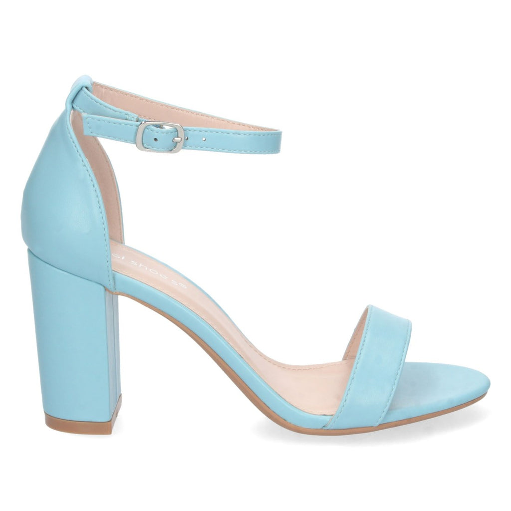 Sandalias mujer Cyrena