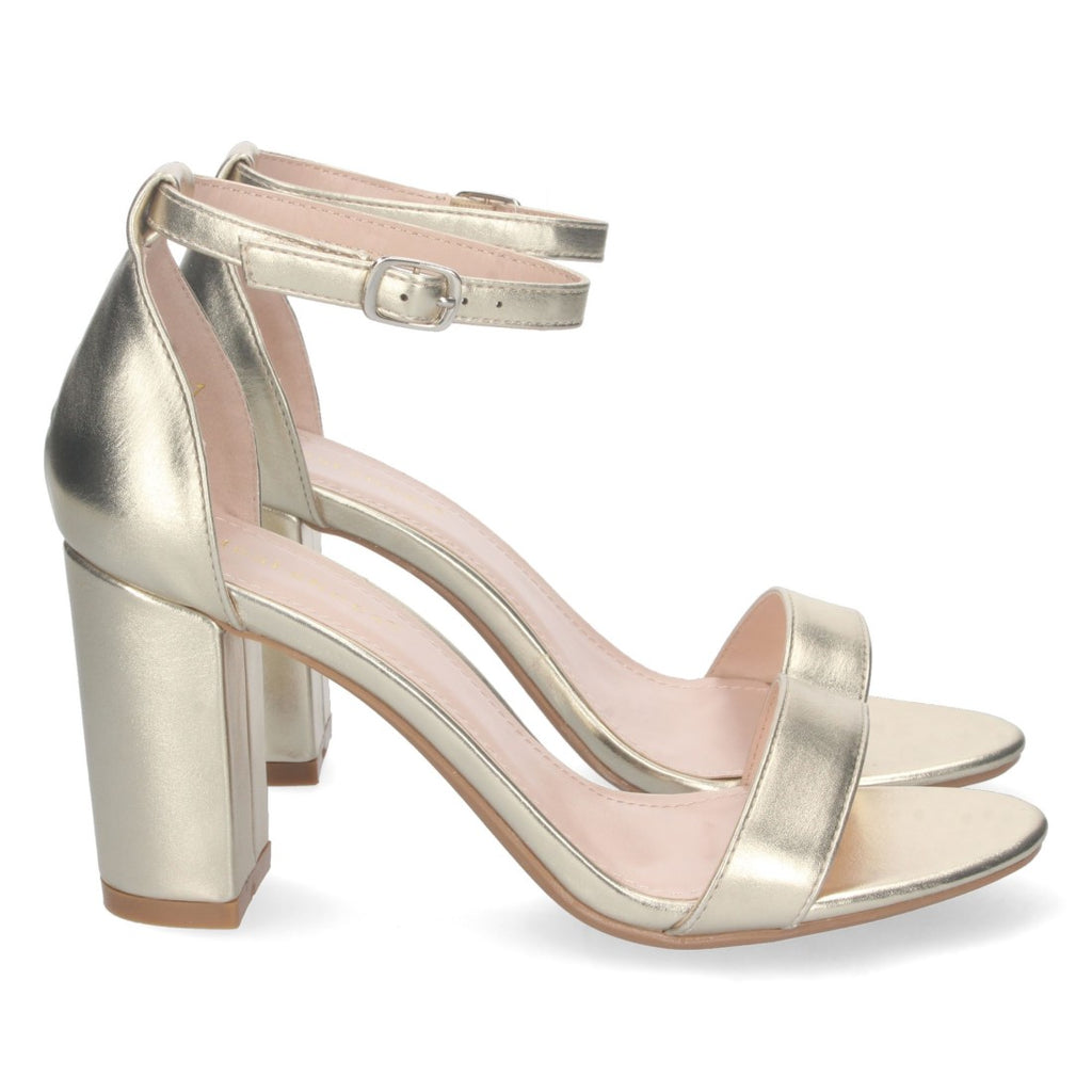 Sandalias mujer Cyrena