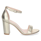 Sandalias mujer Cyrena