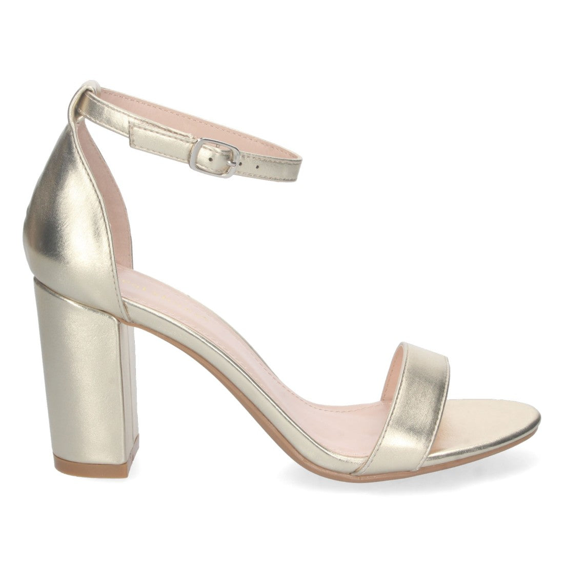 Sandalias mujer Cyrena