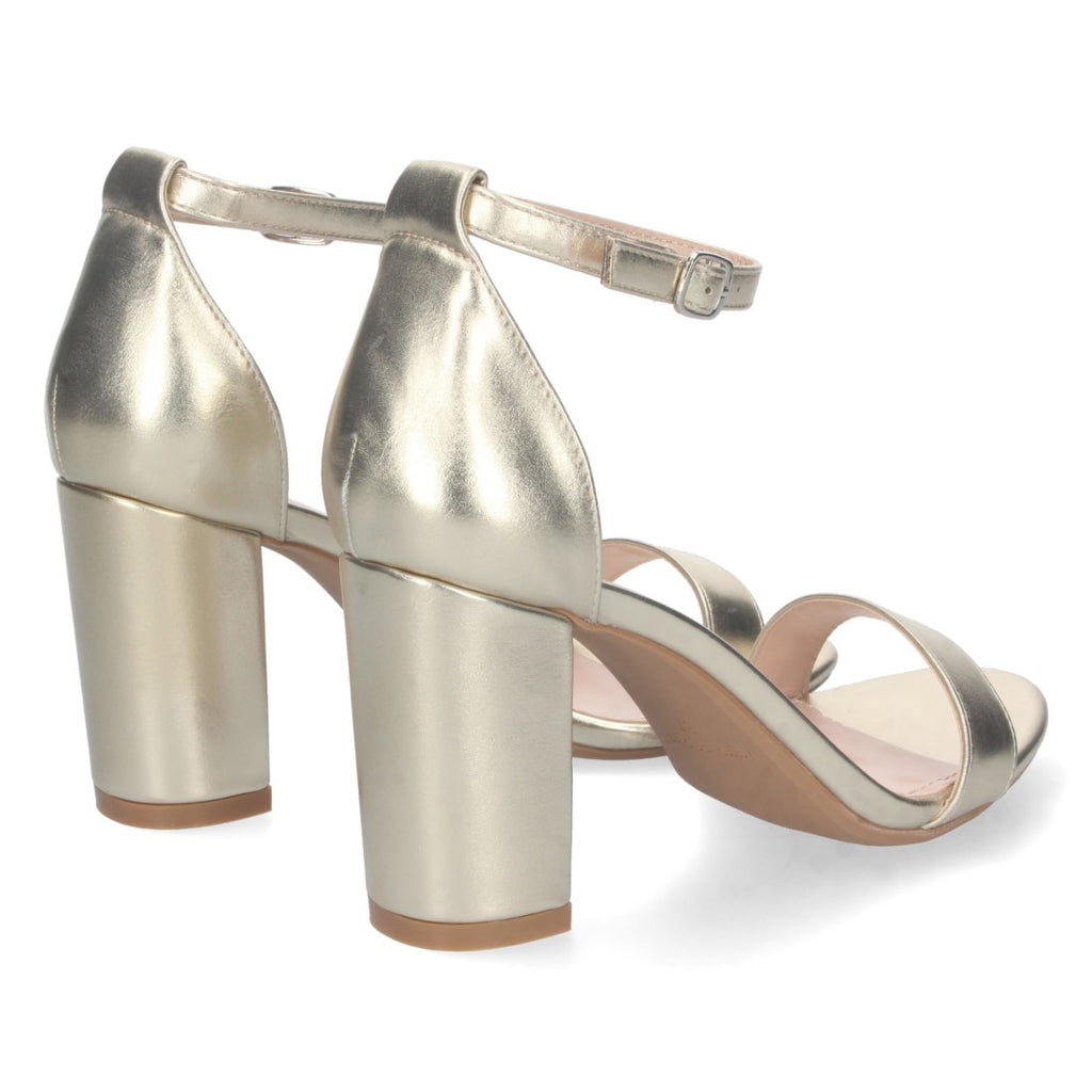 Sandalias mujer Cyrena