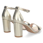 Sandalias mujer Cyrena