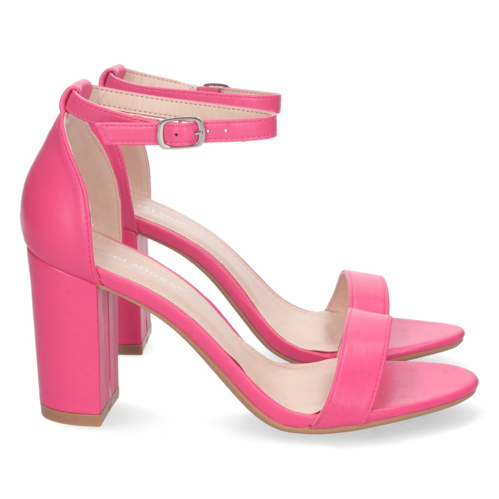 Sandalias mujer Cyrena