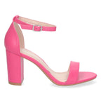Sandalias mujer Cyrena