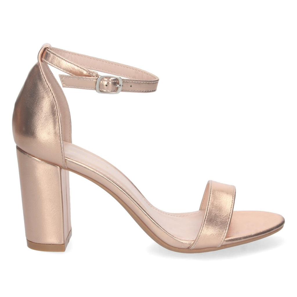 Sandalias mujer Cyrena