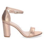Sandalias mujer Cyrena