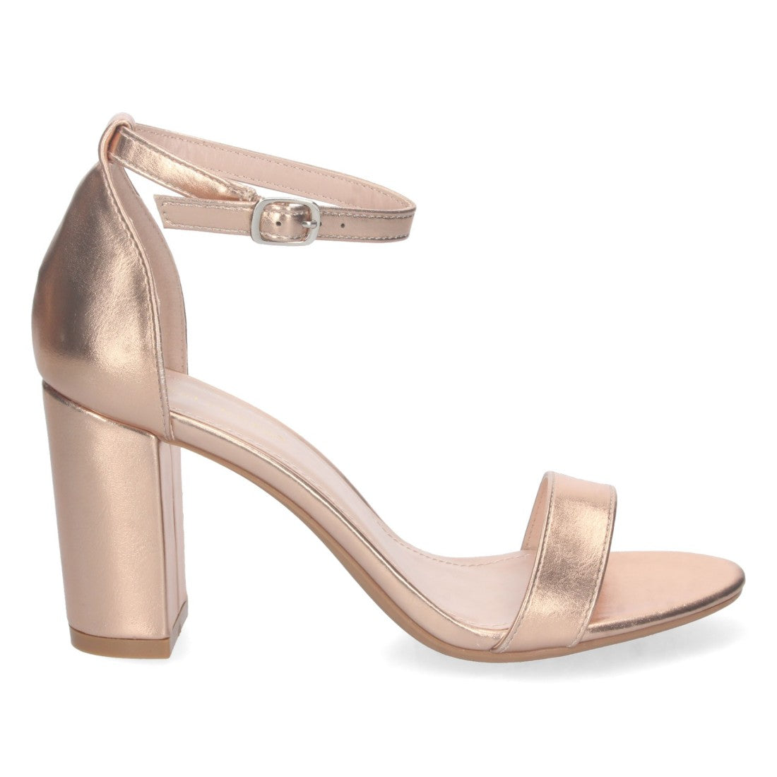 Sandalias mujer Cyrena