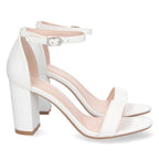 Sandalias mujer Cyrena