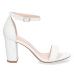 Sandalias mujer Cyrena