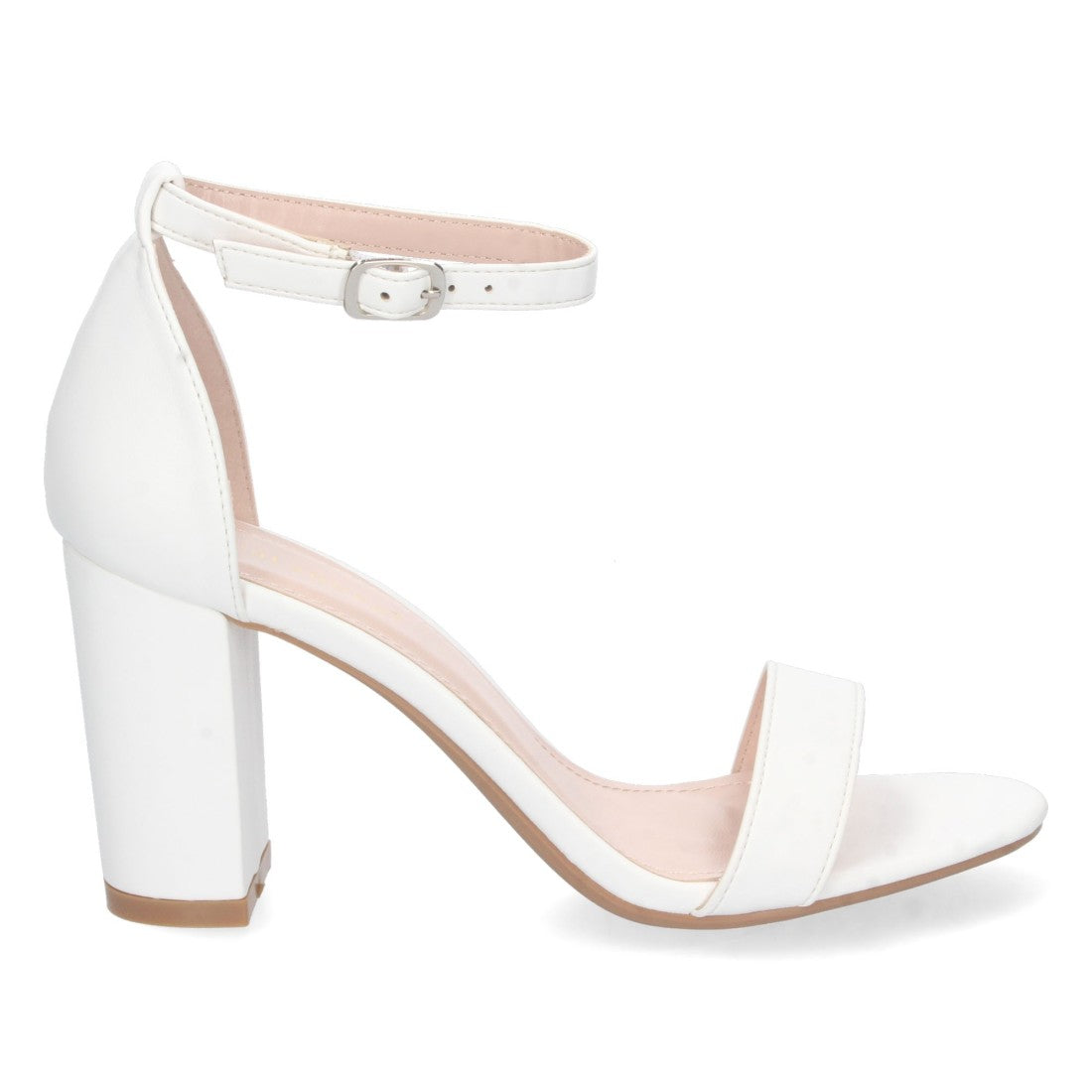 Sandalias mujer Cyrena