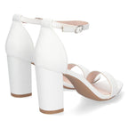 Sandalias mujer Cyrena
