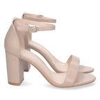 Sandalias mujer Cyrena
