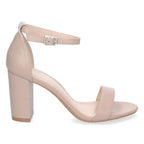 Sandalias mujer Cyrena