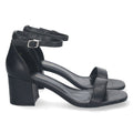 Sandalias mujer Cyrena