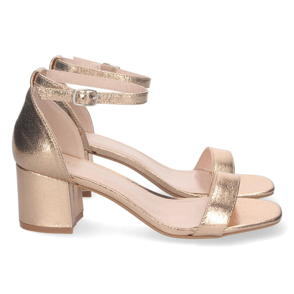 Sandalias mujer Cyrena