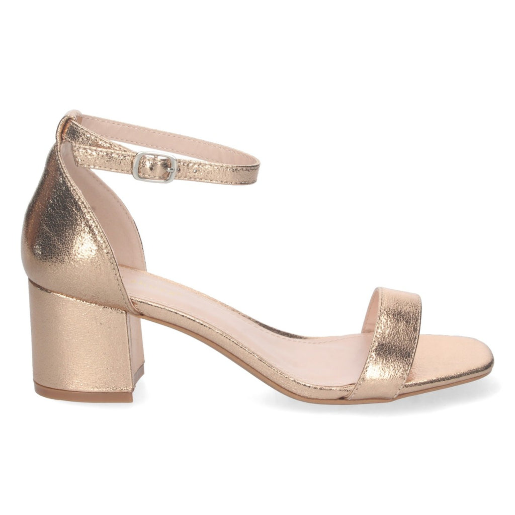 Sandalias mujer Cyrena