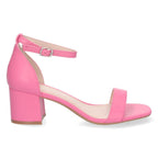 Sandalias mujer Cyrena