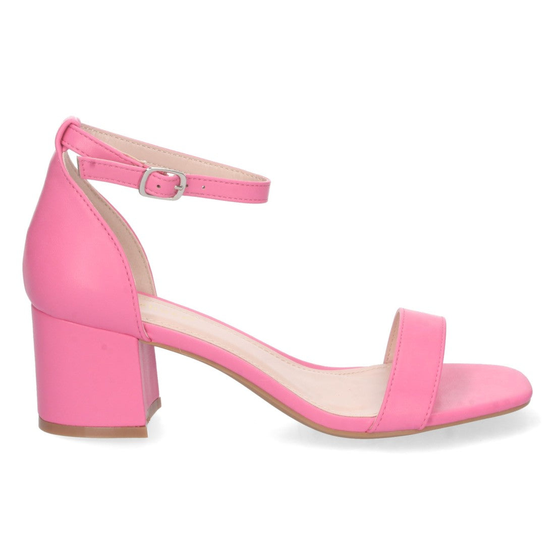 Sandalias mujer Cyrena
