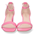 Sandalias mujer Cyrena