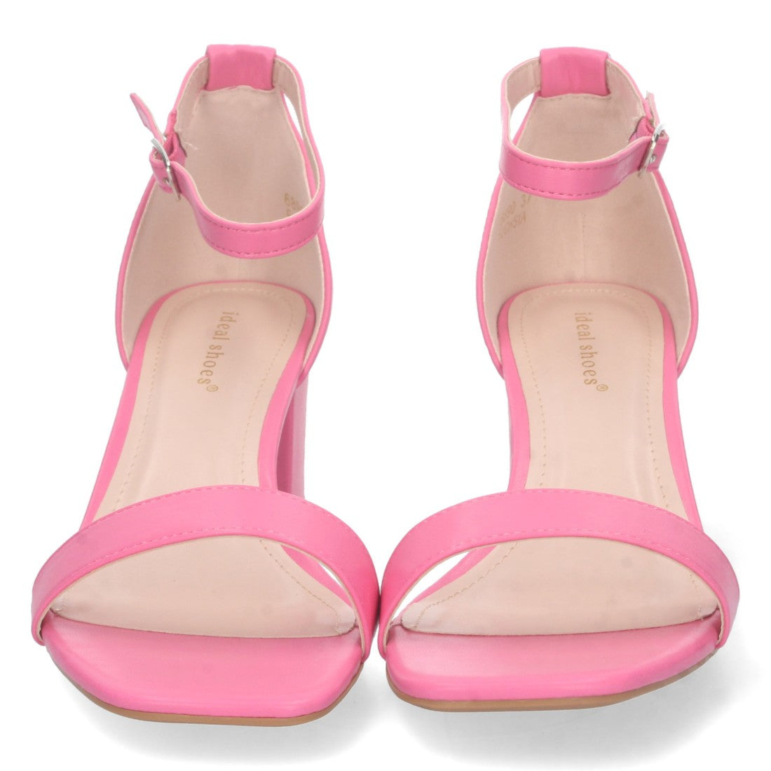 Sandalias mujer Cyrena