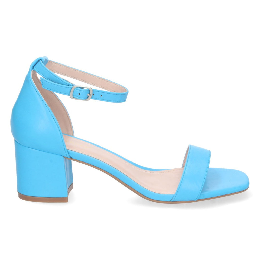Sandalias mujer Cyrena