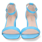 Sandalias mujer Cyrena