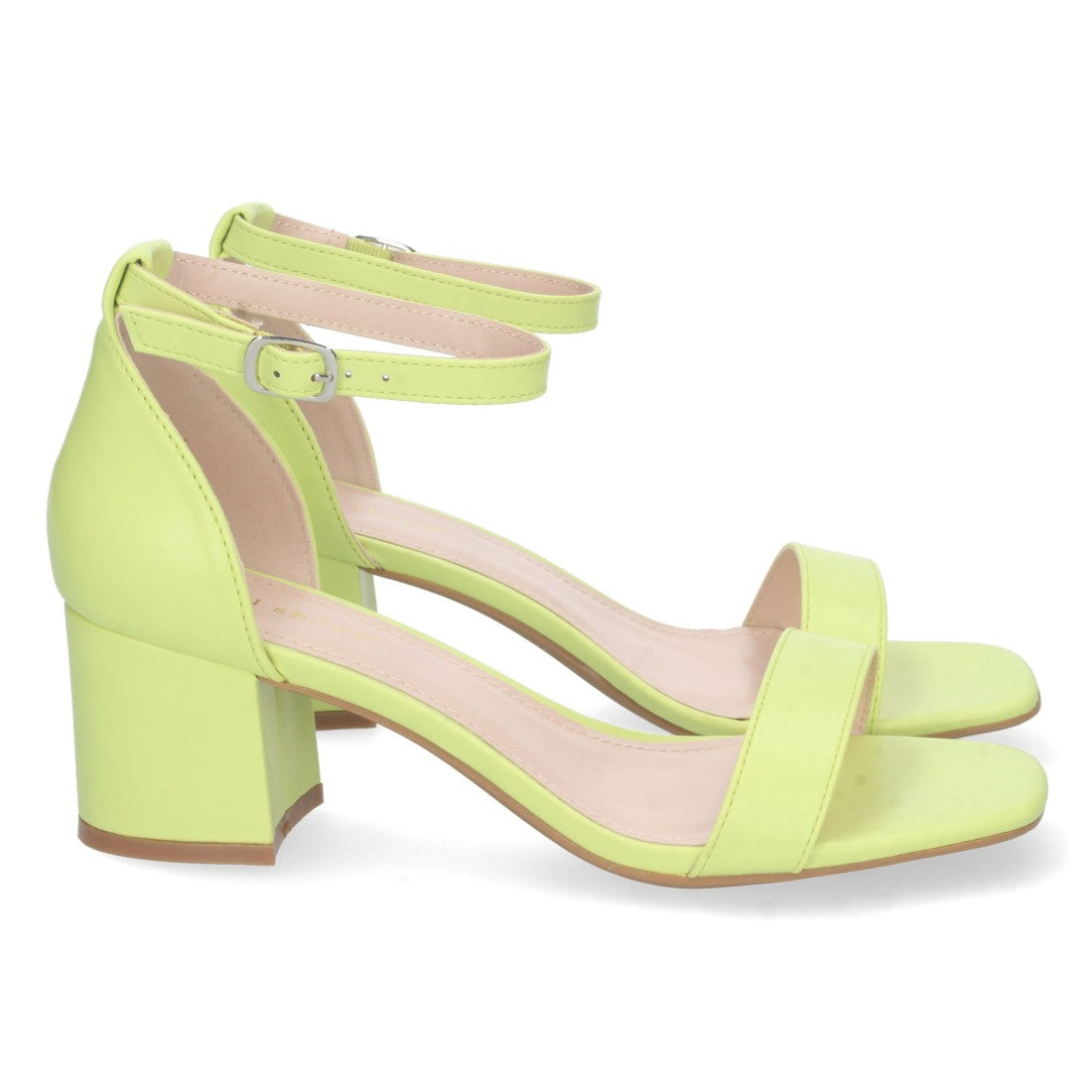 Sandalias mujer Cyrena