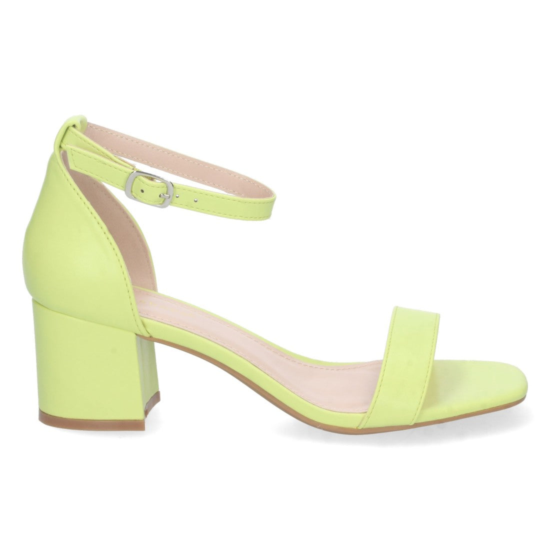 Sandalias mujer Cyrena