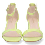 Sandalias mujer Cyrena