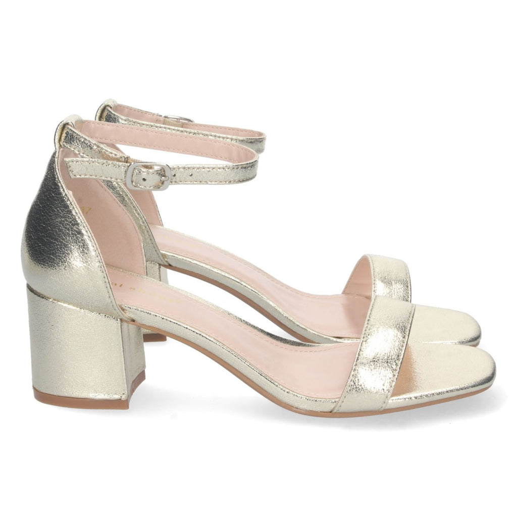 Sandalias mujer Cyrena