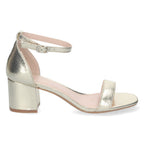 Sandalias mujer Cyrena