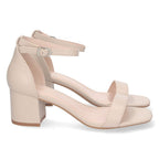 Sandalias mujer Cyrena