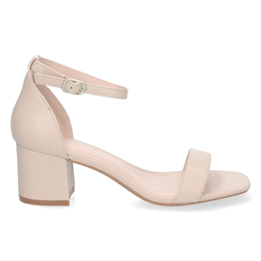 Sandalias mujer Cyrena