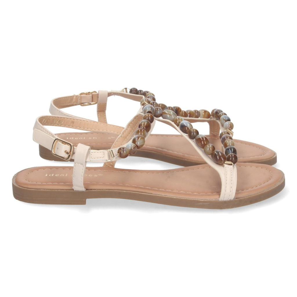 Sandalias mujer Cyrena