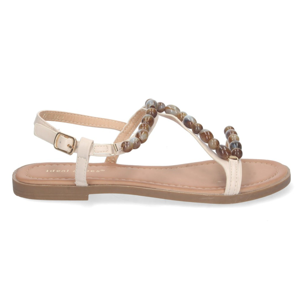 Sandalias mujer Cyrena