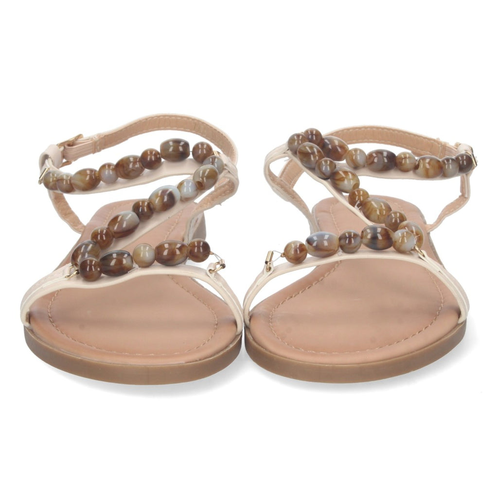 Sandalias mujer Cyrena